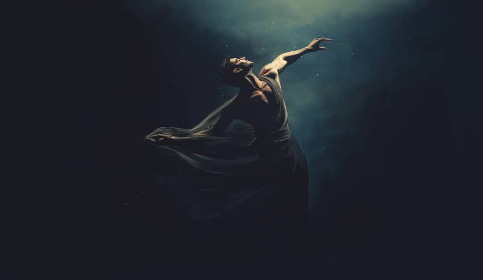 تصویربرداری