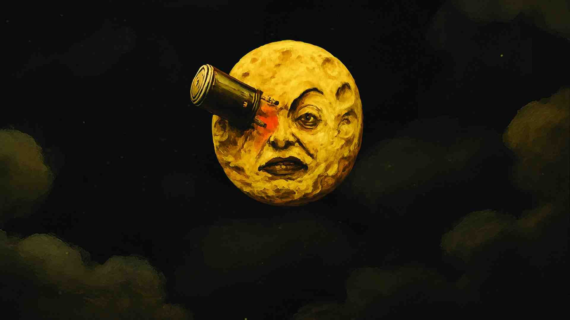 مستند سینما