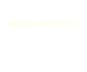 نمایش هتل پارادیزو